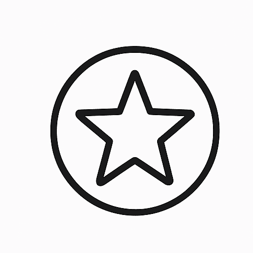 Trusted wholesalers icon