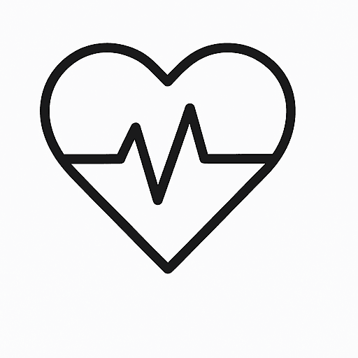 Unbiased gemologist icon