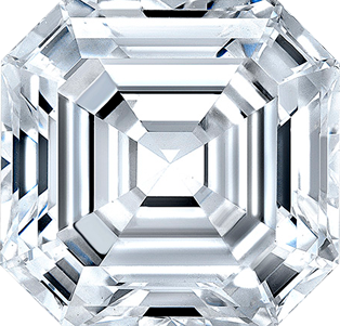 Brilliant Diamond