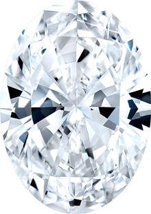 Brilliant Diamond