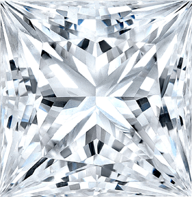 Brilliant Diamond