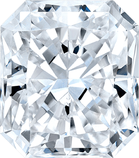 Brilliant Diamond